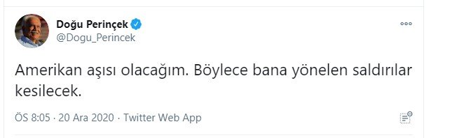 214452611-perincek-tweet.jpg