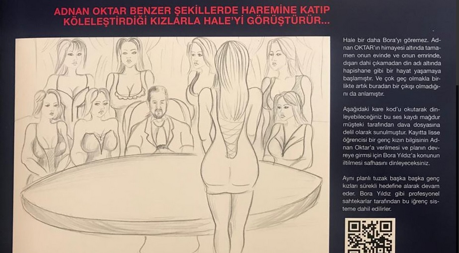 adnan-oktar-1.jpg