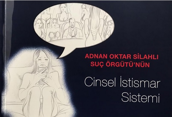 adnan-oktar-2.jpg