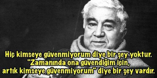 fb-img-1608411700728.jpg