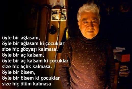fb-img-1608411719942.jpg