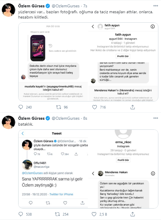 ozlem-gurses.png