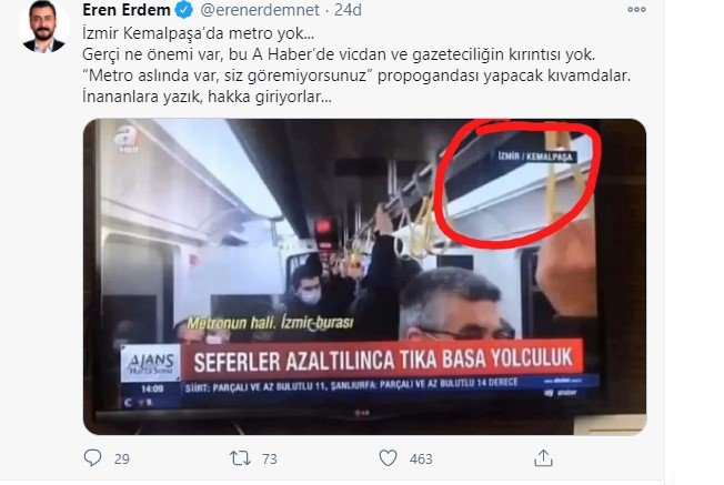 e.jpg