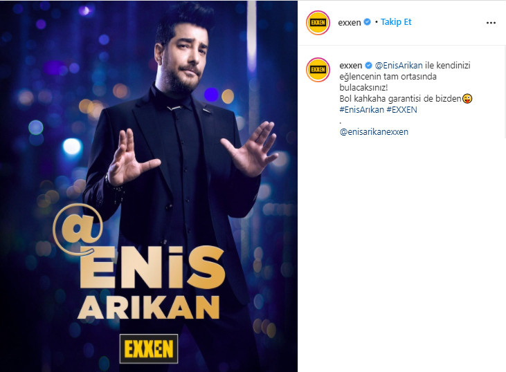 enes-arikan.jpg