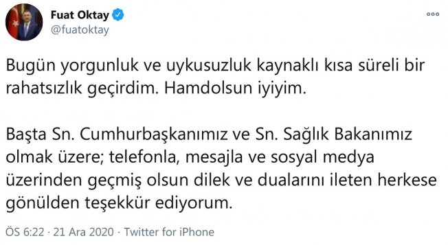 fuat-oktay-2.jpg