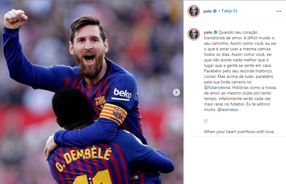 pele-messi.jpg