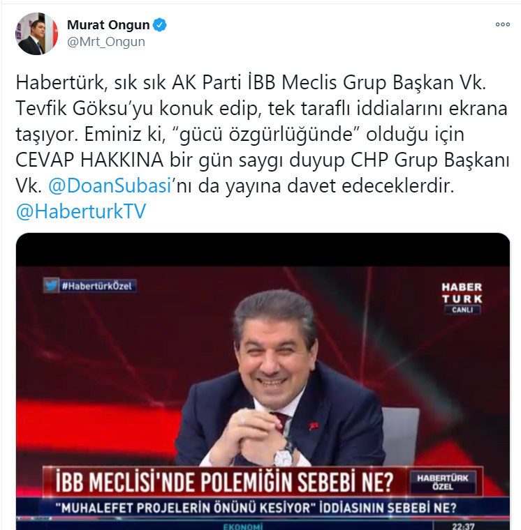 tevfik-goksu.jpg
