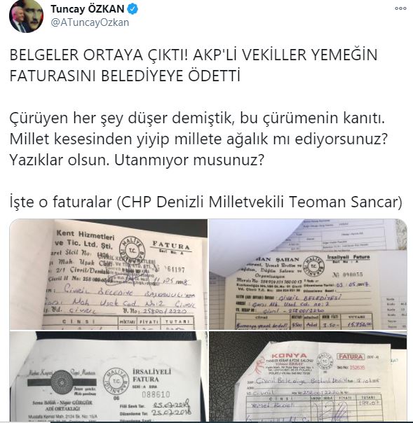 tuncay-ozkan-tivit.jpg