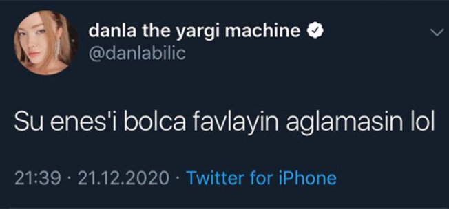 aaaa.jpg