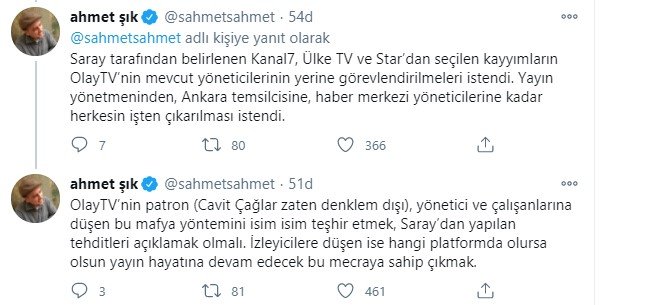 ahmet.jpg