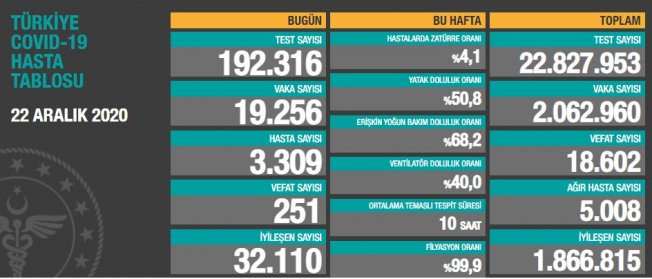 ekran-goruntusu-2020-12-22-195049.jpg
