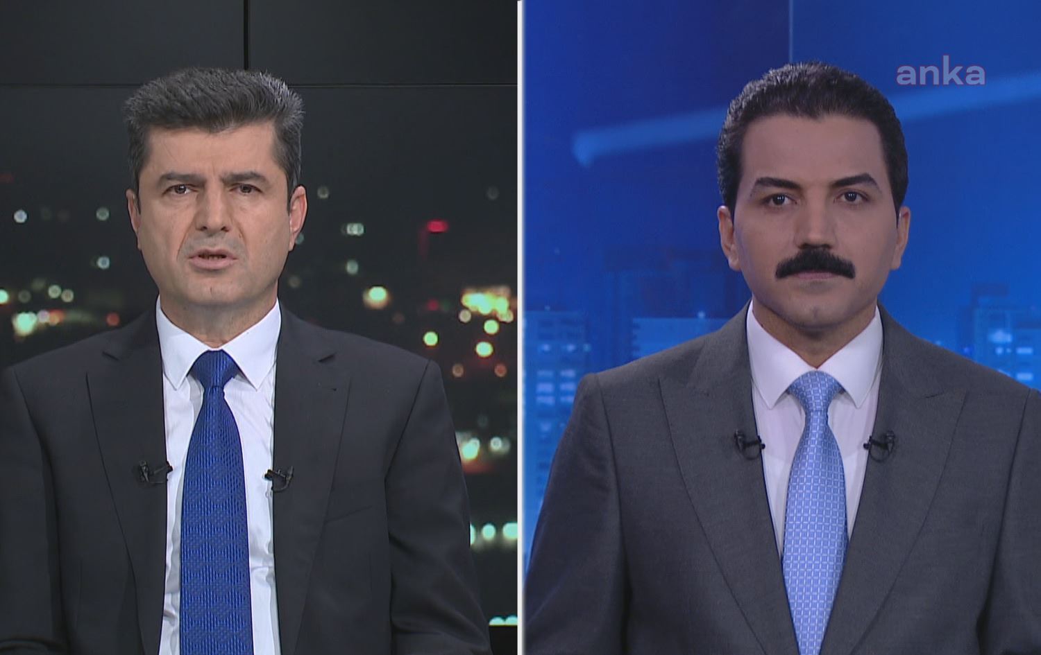 irak-tv.jpg