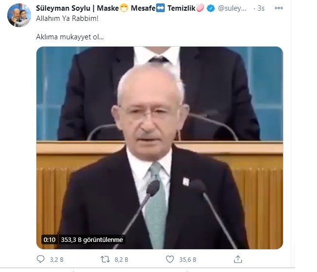 kkkkkkkkk.jpg