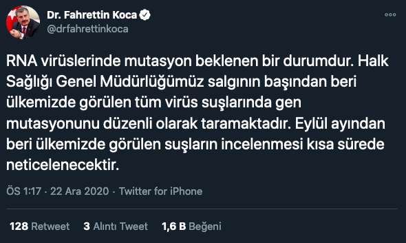 koca-tivit-001.png