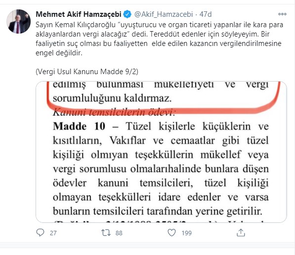 mmmmmm.jpg