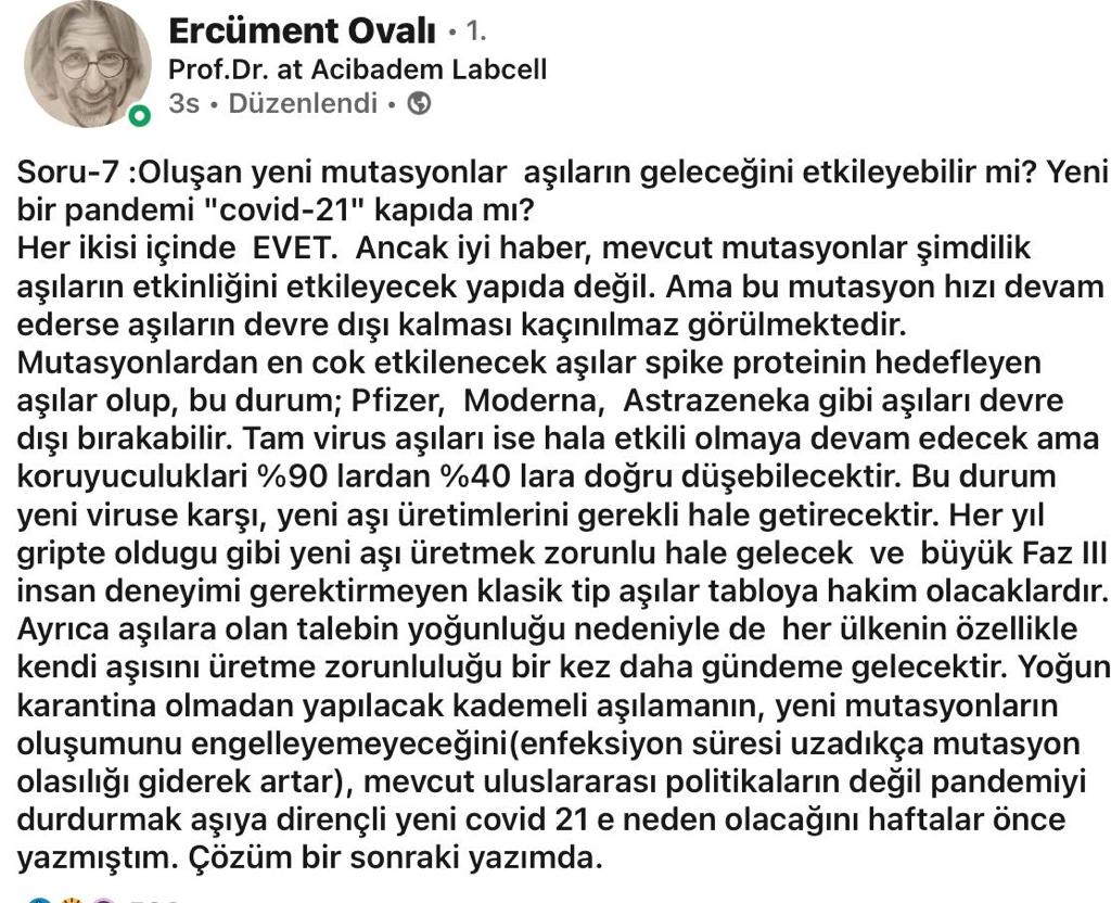 ovali-yazi.jpeg