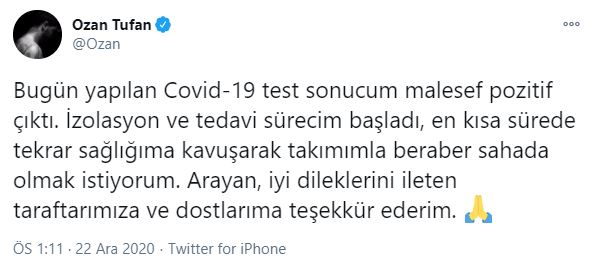 ozan-tufan-tivit.jpg