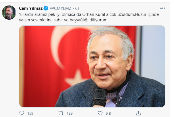 cem-yilmaz-twit.png