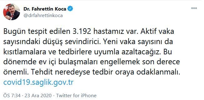 koca.jpg
