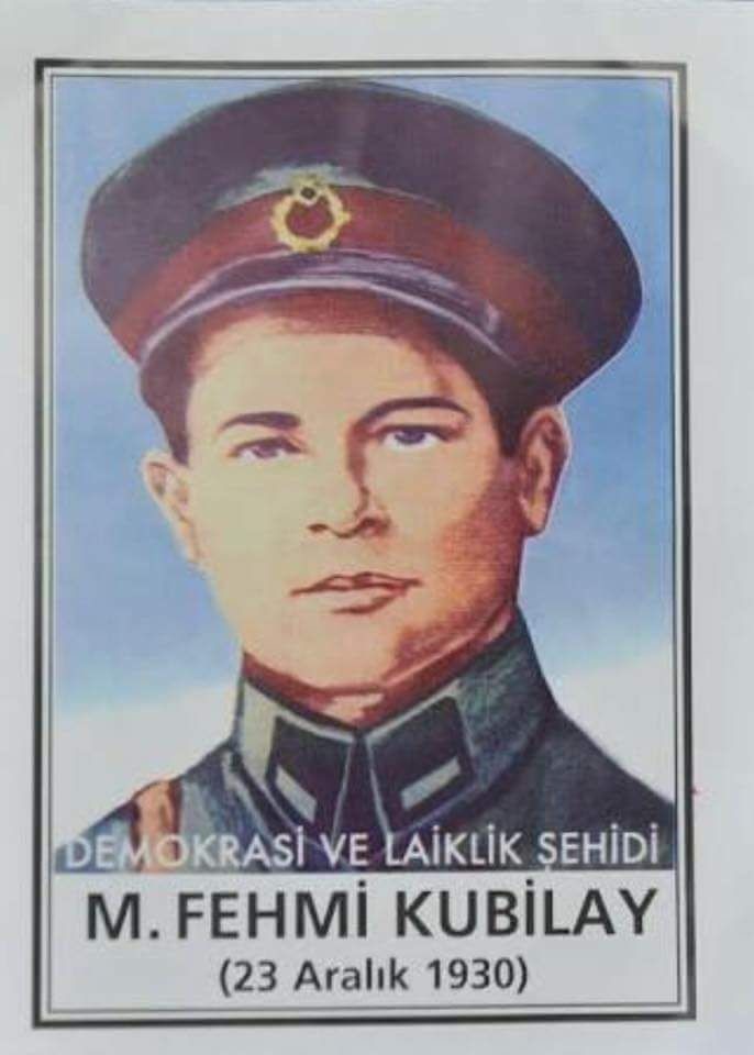 kubilay-2.jpg