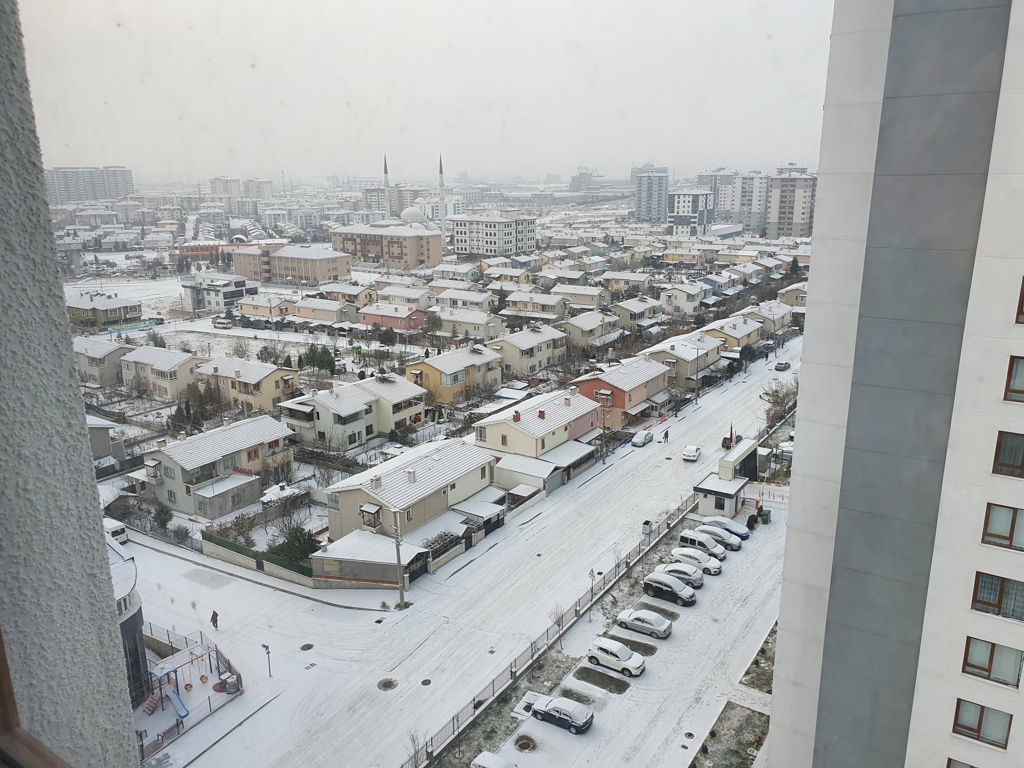 ankara-kar-3.jpg