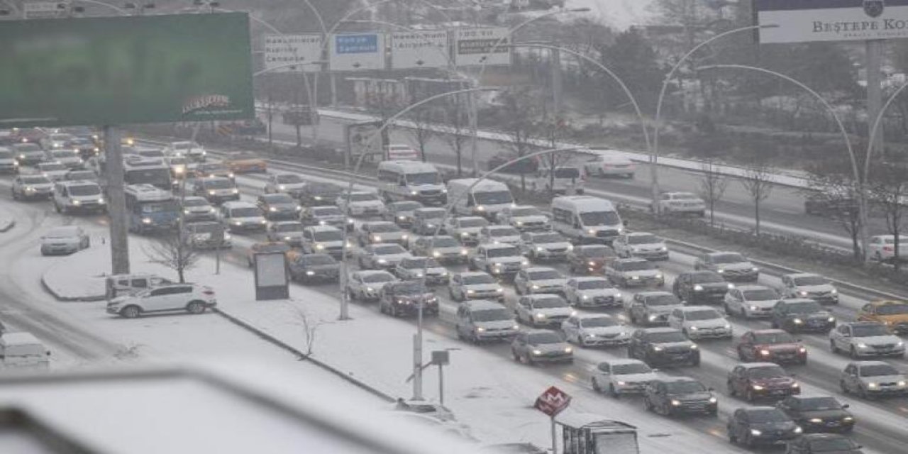 ankara-trafik.jpg