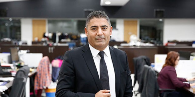 cafer-mahiroglu.jpg