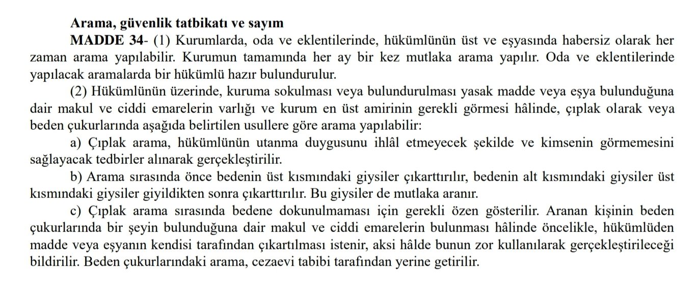deva-tivit-2.jpg