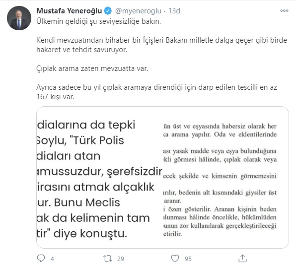 deva-tivit.jpg