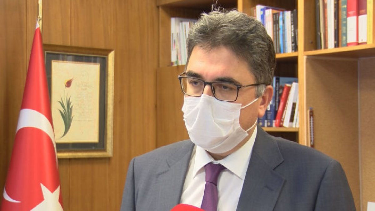 prof-dr-koronaaaa.jpg