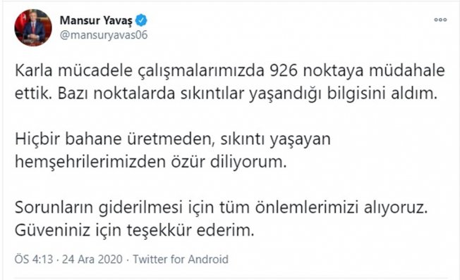 yavas-twt.jpg