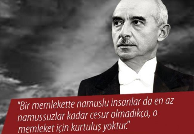20201224-234019.jpg