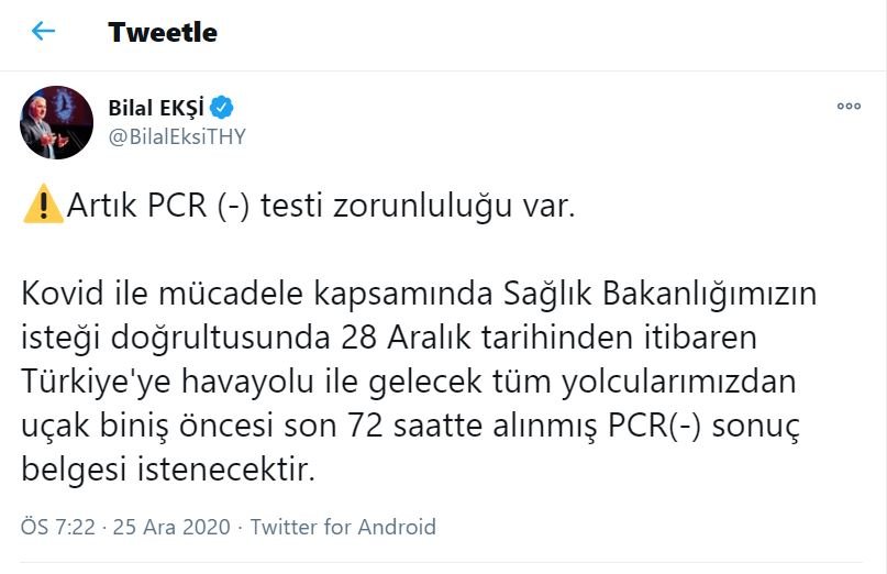 bilal-eksi-tivit.jpg