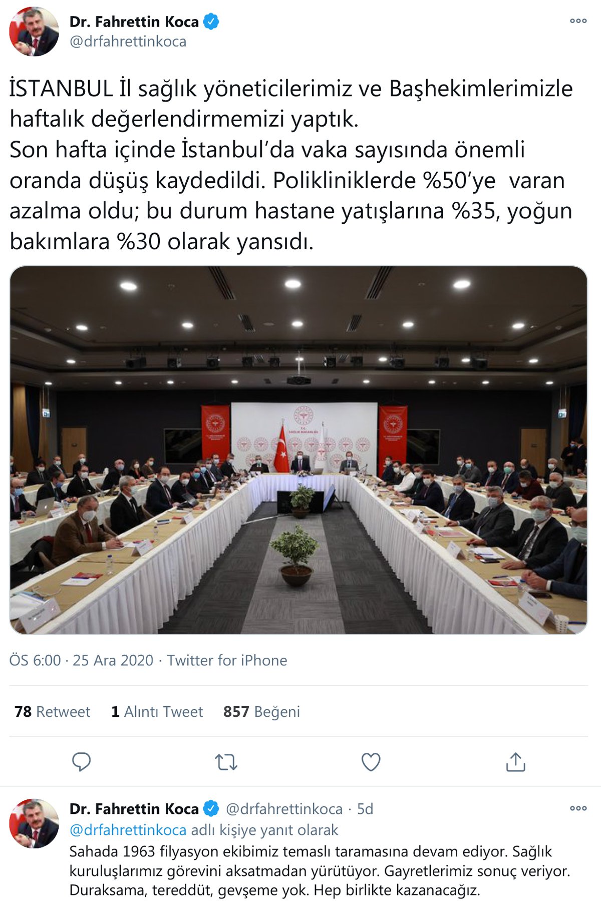 ist-koca-tivit.jpg