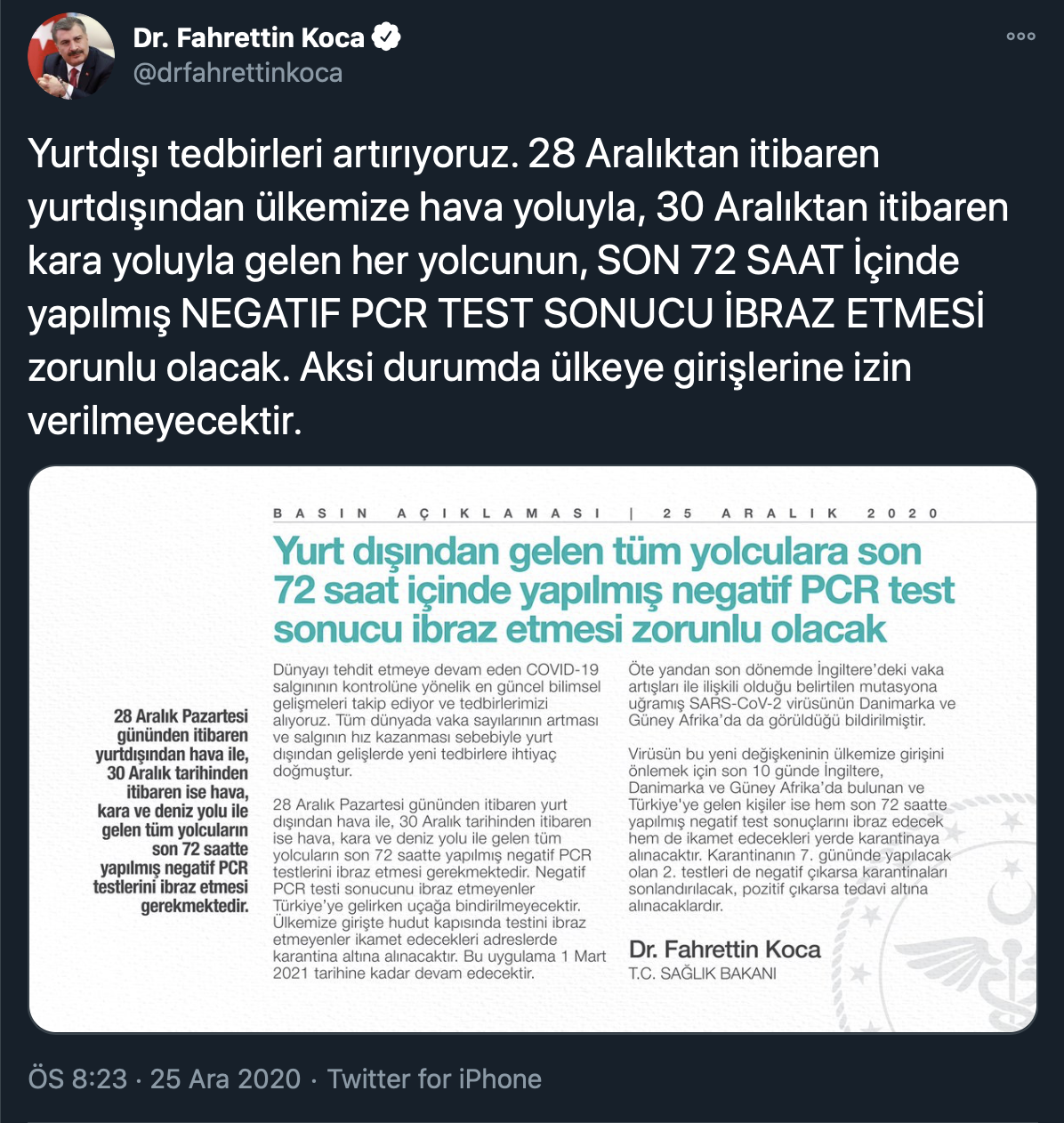 koca-tivit.png