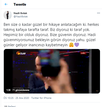 nazli-bolak.png