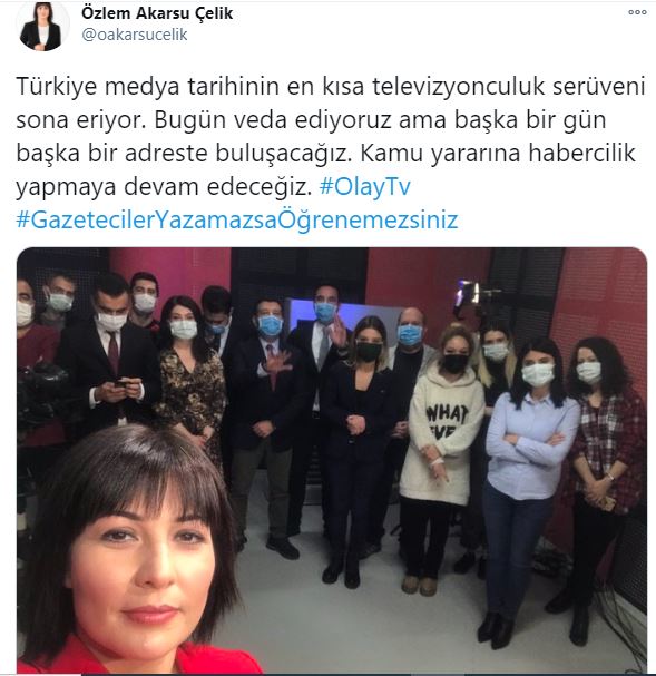 ozlem-akarsu-celik-tivit.jpg