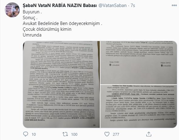 saban-vatan-tivit.jpg
