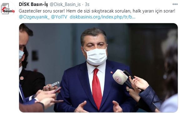disk-tivit.jpg