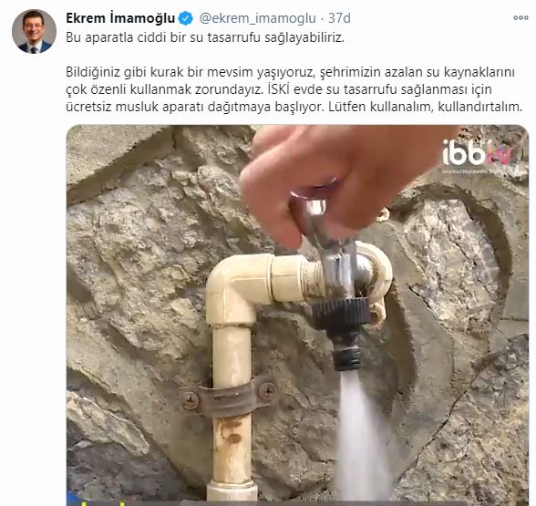 imamoglu-tivit-su.jpg