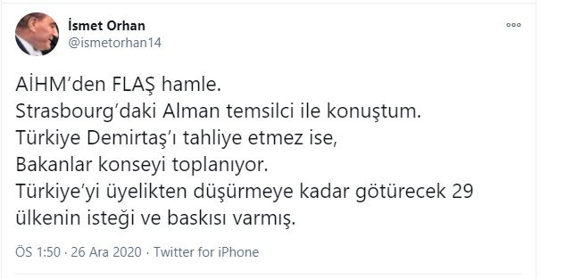 ismet.jpg