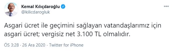kk-asgari-ucret.jpg