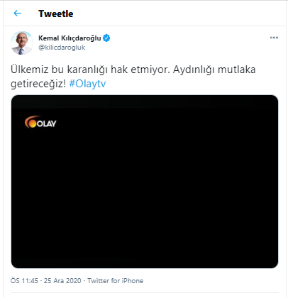 kk-olay-tv.png