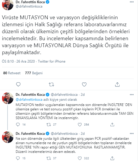 koca-mutasyon-tivit.png