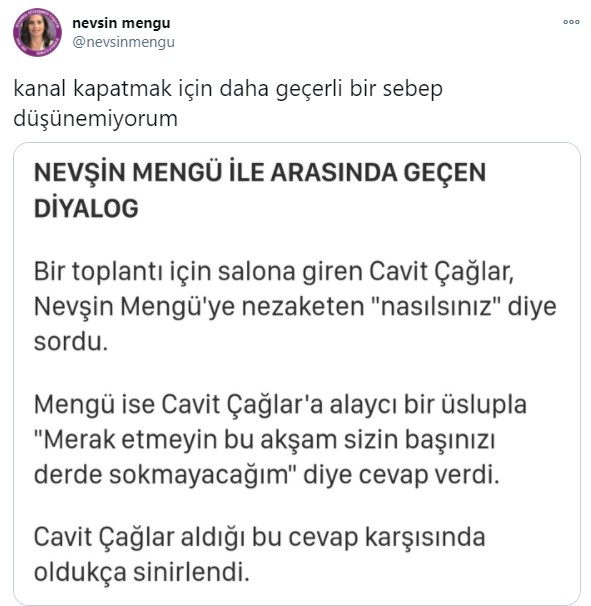 nevsin-mengu.jpg