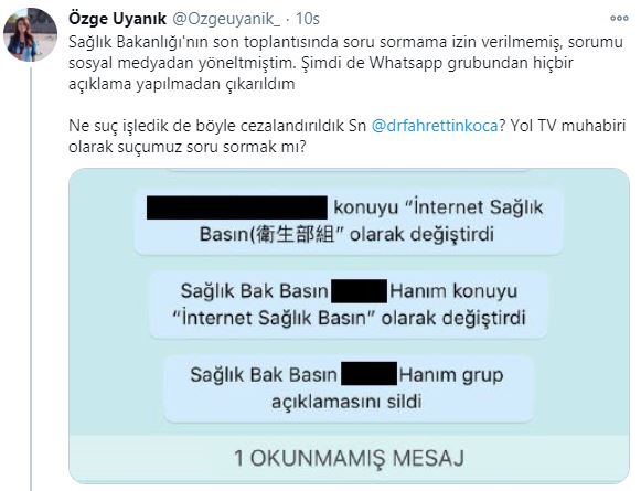 ozge-uyanik-2.jpg