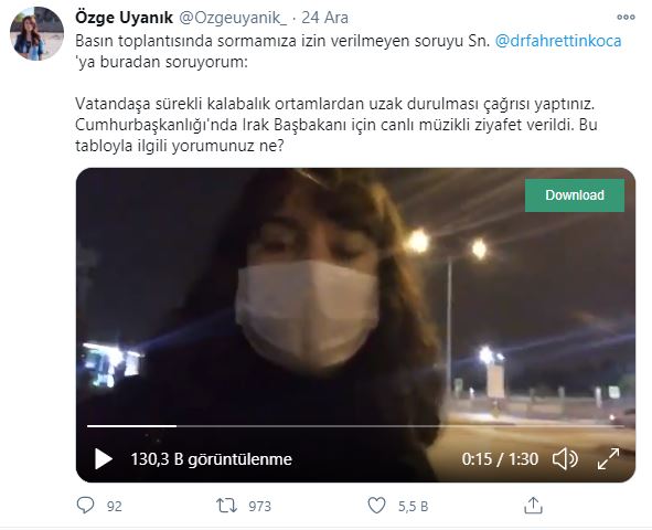ozge-uyanik-soruyorum.jpg