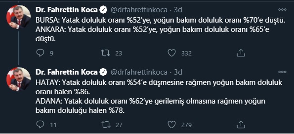 saglik-bakani-tivit-4-il.jpg