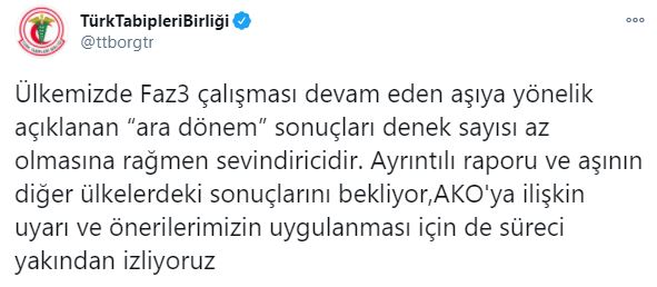ttb-tivit.jpg