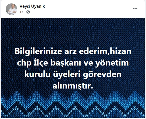 veysi-uyanik.jpg